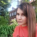Знакомства: Марина, 33 года, Харьков