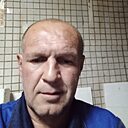 Знакомства: Александр, 51 год, Междуреченск