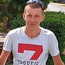 Знакомства: Станислав, 36 лет, Норильск