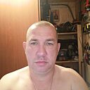 Знакомства: Кирилл, 42 года, Архангельск