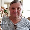 Знакомства: Александр, 59 лет, Пермь