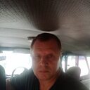 Знакомства: Виктор, 46 лет, Ангарск