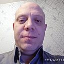 Знакомства: Николай, 38 лет, Новокузнецк