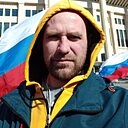 Знакомства: Алексей, 37 лет, Луганск