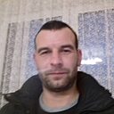 Знакомства: Олег, 32 года, Мозырь