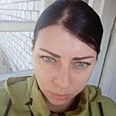 Знакомства: Светлана, 35 лет, Анна