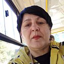 Знакомства: Марина, 53 года, Краснодар