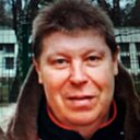 Знакомства: Алексей Демидов, 53 года, Москва