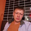 Знакомства: Сергей, 38 лет, Иваново