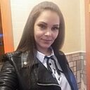 Знакомства: Диана, 34 года, Ставрополь