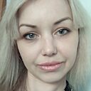Знакомства: Юлия, 32 года, Нерюнгри
