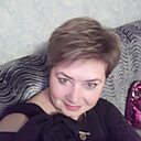 Знакомства: Елена, 53 года, Иваново
