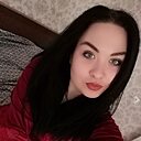 Знакомства: Марина, 23 года, Воронеж