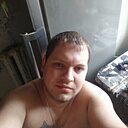 Знакомства: Степан, 32 года, Нижний Тагил