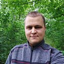 Знакомства: Дмитрий, 28 лет, Абинск