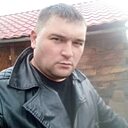 Знакомства: Денис, 33 года, Луганск