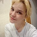 Знакомства: Катька, 32 года, Москва