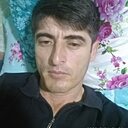 Знакомства: Medoni, 33 года, Душанбе
