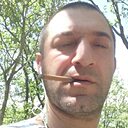 Знакомства: Вальдемар, 42 года, Белгород