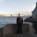 Знакомства: Александр, 34 года, Вологда