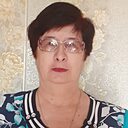 Знакомства: Ольга, 65 лет, Астрахань