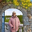 Знакомства: Елена, 68 лет, Нижний Новгород