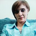 Знакомства: Светлана, 27 лет, Славгород