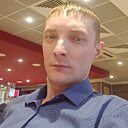 Знакомства: Иван, 37 лет, Ижевск