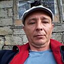 Знакомства: Витя, 46 лет, Николаев