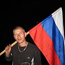 Знакомства: Дима, 33 года, Ульяновск