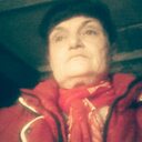 Знакомства: Валентина, 62 года, Курск