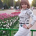 Знакомства: Марина, 53 года, Бишкек