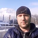 Знакомства: Влад, 43 года, Москва