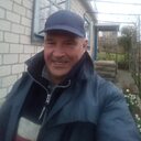Знакомства: Михаил, 64 года, Николаев