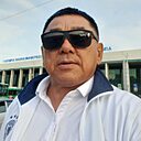 Знакомства: Баглан, 49 лет, Кызылорда