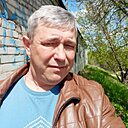 Знакомства: Андрей, 52 года, Солнечногорск