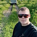 Знакомства: Владислав, 31 год, Ставрополь
