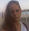 Знакомства: Маша, 52 года, Одесса