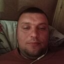 Знакомства: Александр, 34 года, Краснополье