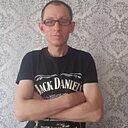 Знакомства: Александр, 46 лет, Павлодар