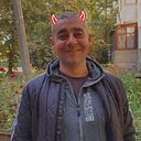 Знакомства: Григорий, 45 лет, Полтава