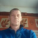 Знакомства: Джон, 44 года, Белгород