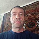 Знакомства: Алексей, 47 лет, Заринск