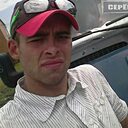 Знакомства: Сергей, 31 год, Белгород