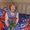 Знакомства: Ольга, 64 года, Ишим