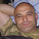 Знакомства: Эдуард, 41 год, Белгород