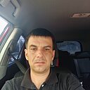 Знакомства: Роман, 38 лет, Белгород