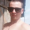 Знакомства: Саша Курбанов, 28 лет, Ижевск