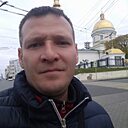 Знакомства: Иван, 42 года, Ижевск