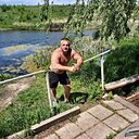 Знакомства: Андрей, 43 года, Бобров